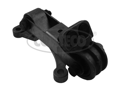 Lagerung, Motor CORTECO 80001953