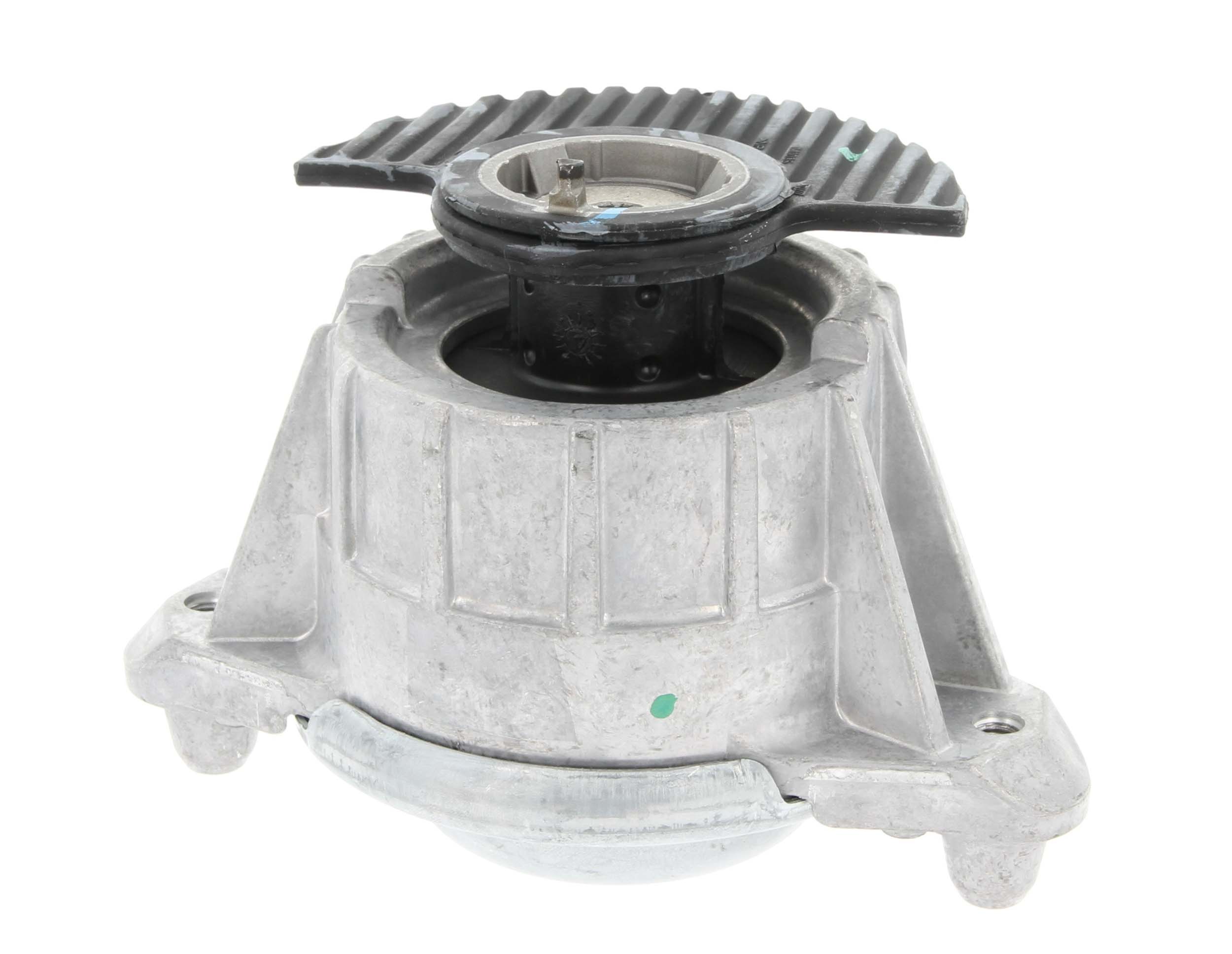 Lagerung, Motor CORTECO 80001980