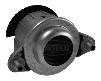 Lagerung, Motor CORTECO 80001981