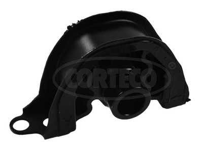 Lagerung, Motor CORTECO 80004209