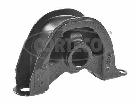 Lagerung, Motor CORTECO 80004211