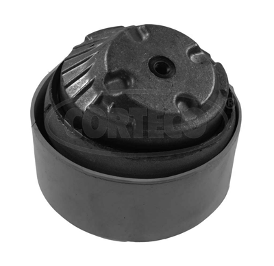Lagerung, Motor CORTECO 80004235