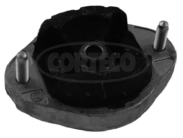 Lagerung, Schaltgetriebe CORTECO 80004237