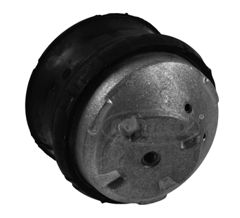 Lagerung, Motor CORTECO 80004241