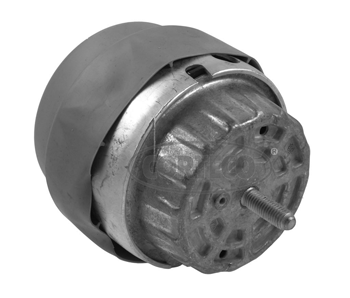 Lagerung, Motor CORTECO 80004297