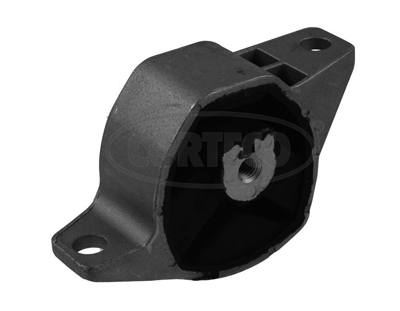 Lagerung, Automatikgetriebe CORTECO 80004305