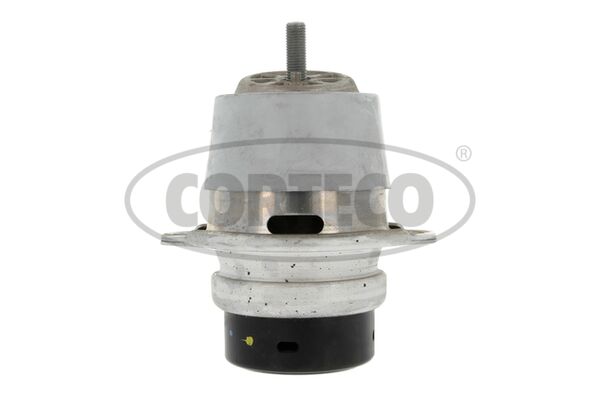 Lagerung, Motor CORTECO 80004340