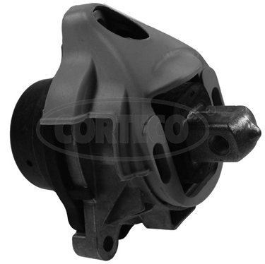 Lagerung, Motor CORTECO 80004342