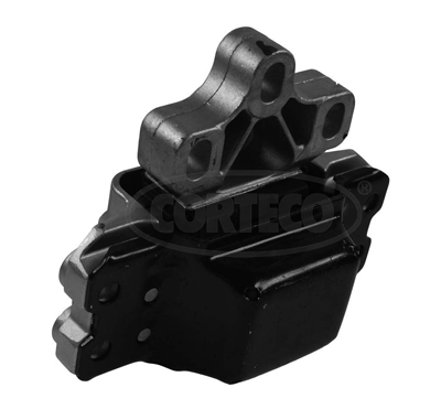 Lagerung, Automatikgetriebe CORTECO 80004411