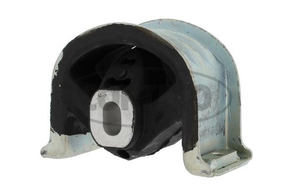 Lagerung, Motor CORTECO 80004412