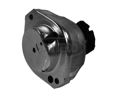 Lagerung, Motor CORTECO 80004415