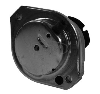Lagerung, Motor CORTECO 80004416