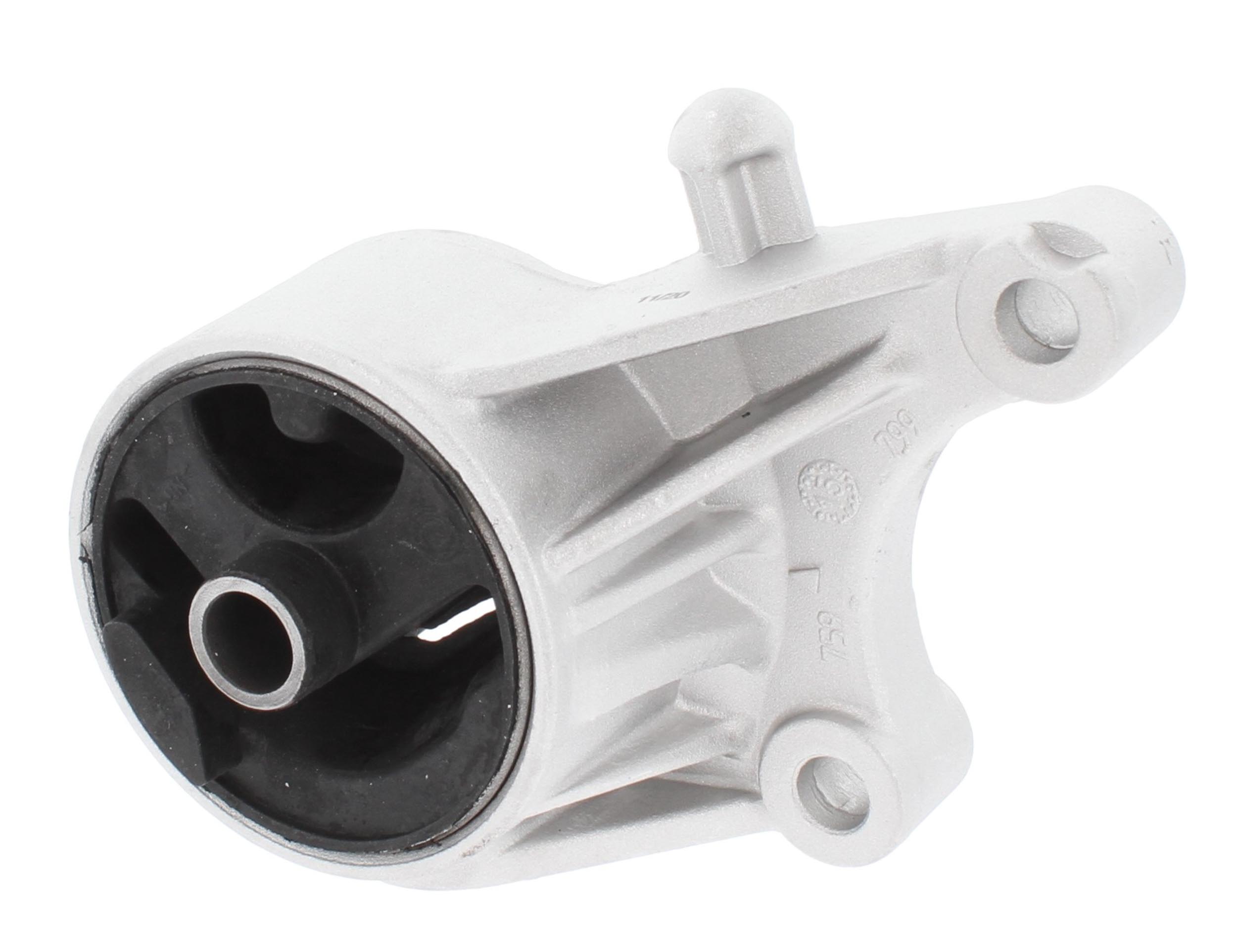 Lagerung, Motor CORTECO 80004417