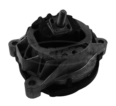 Lagerung, Motor CORTECO 80004444