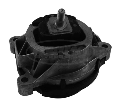 Lagerung, Motor CORTECO 80004446