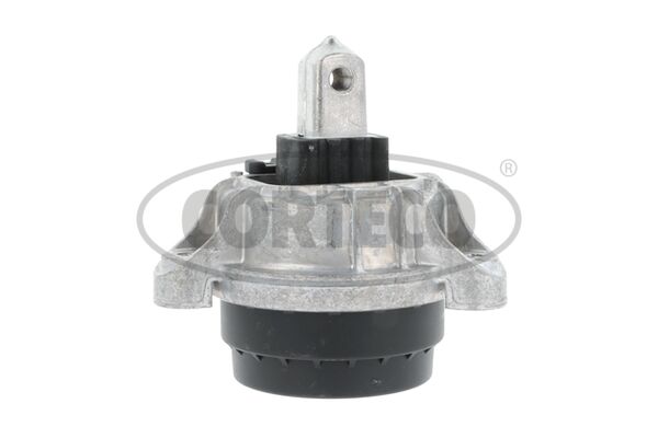 Lagerung, Motor CORTECO 80004448