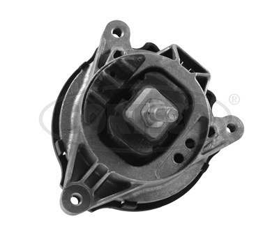 Lagerung, Motor CORTECO 80004452