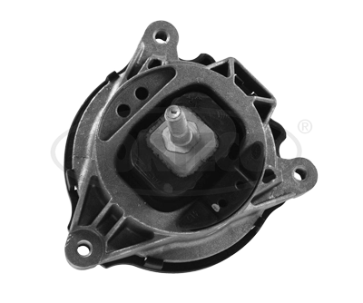 Lagerung, Motor CORTECO 80004454