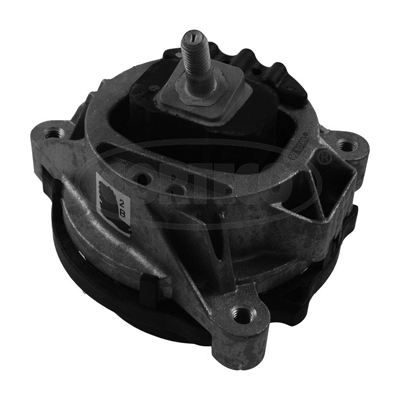 Lagerung, Motor CORTECO 80004456