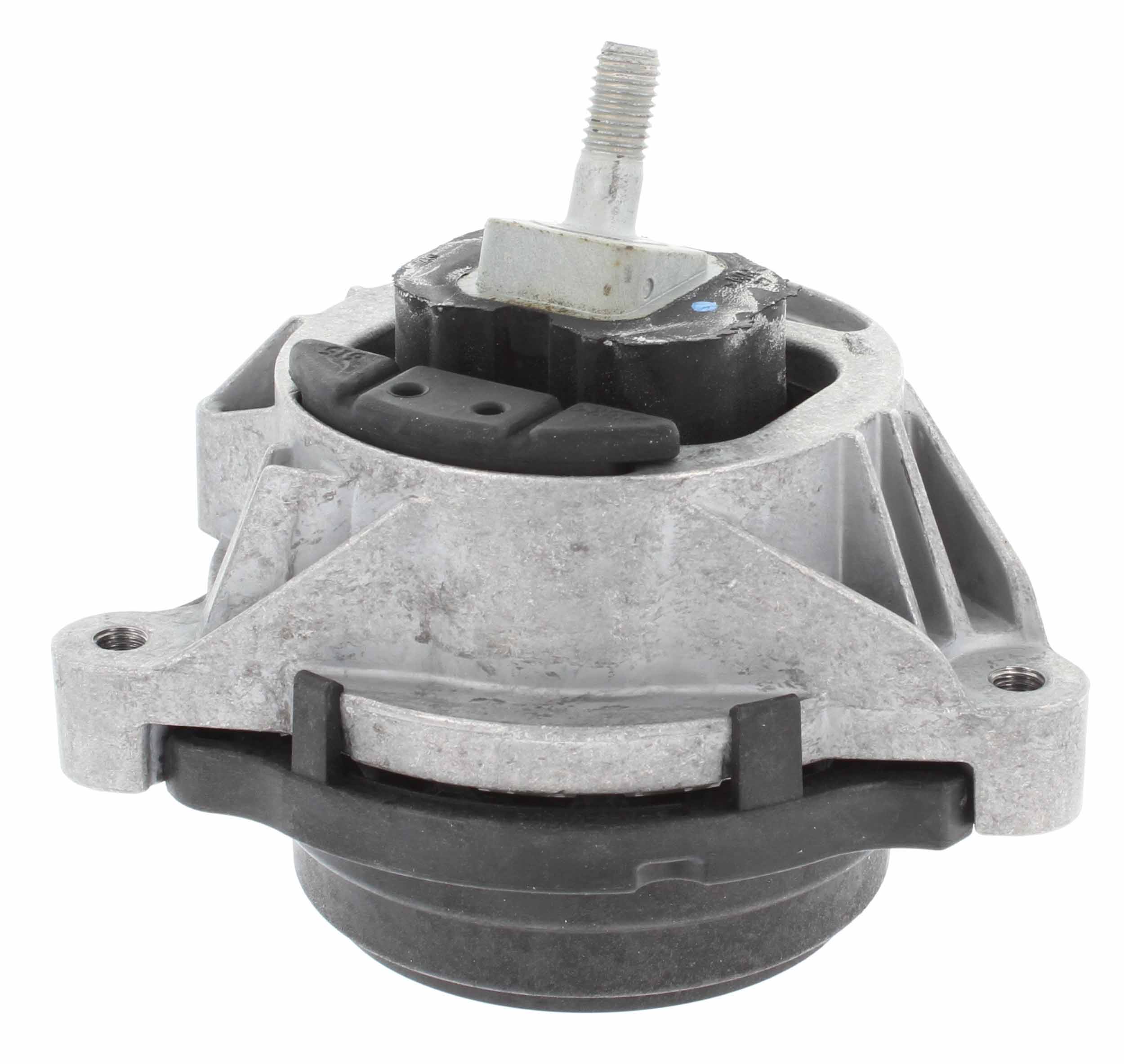 Lagerung, Motor CORTECO 80004458