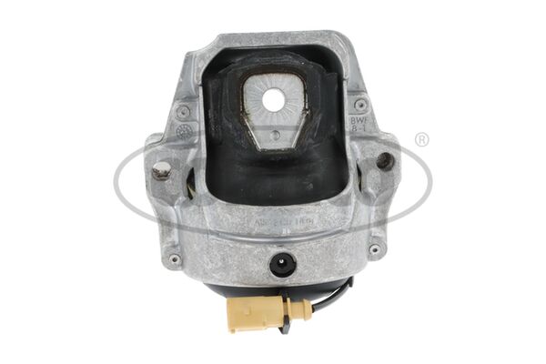 Lagerung, Motor CORTECO 80004476