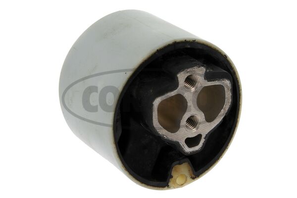 Lagerung, Automatikgetriebe CORTECO 80004521