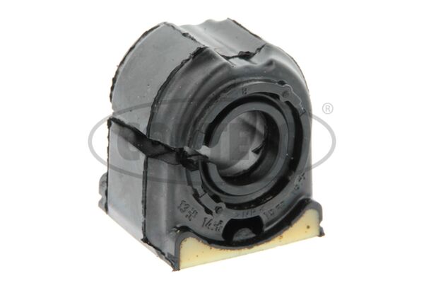 Lagerung, Stabilisator CORTECO 80004529