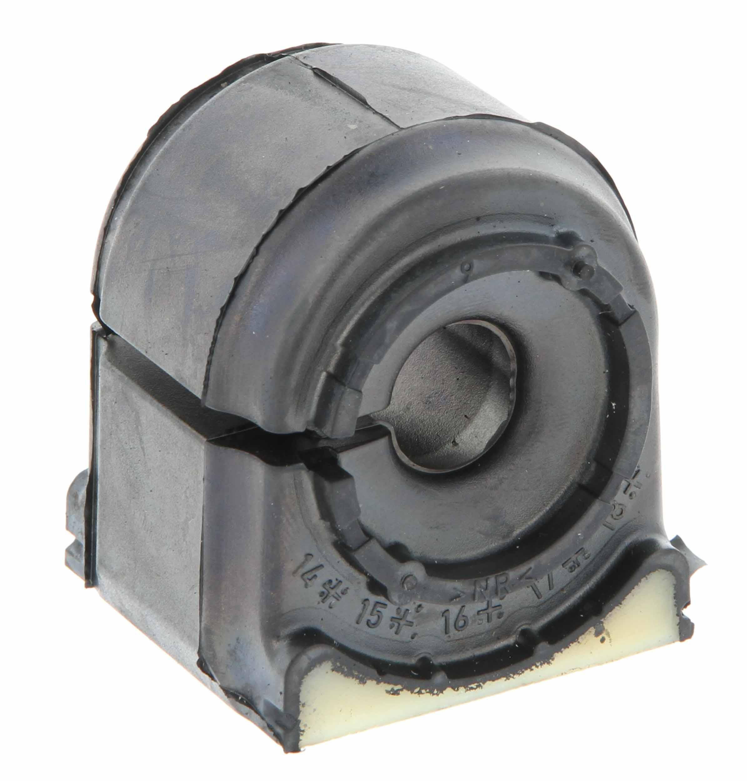 Lagerung, Stabilisator CORTECO 80004531