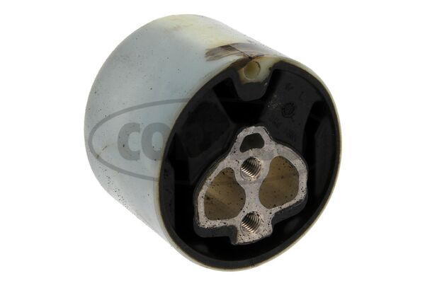 Lagerung, Automatikgetriebe CORTECO 80004542