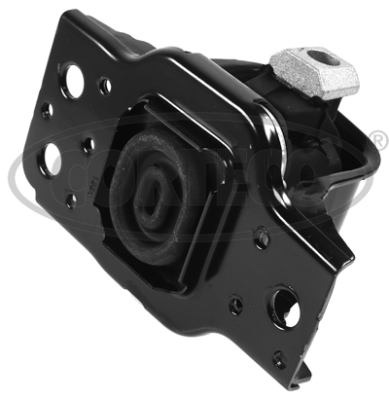 Lagerung, Motor CORTECO 80004557
