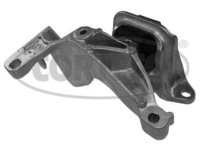 Lagerung, Motor CORTECO 80004584
