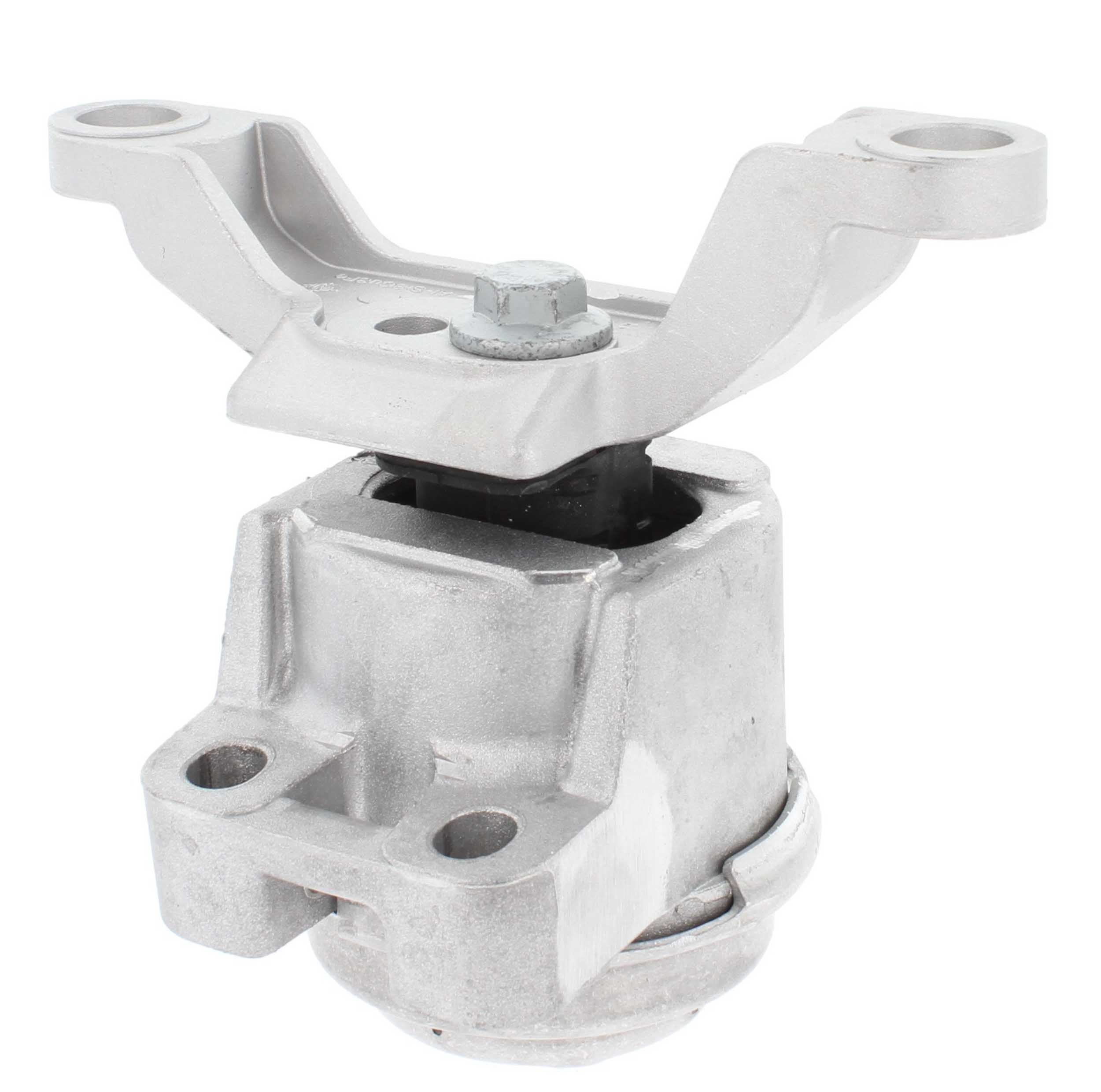Lagerung, Motor CORTECO 80004589