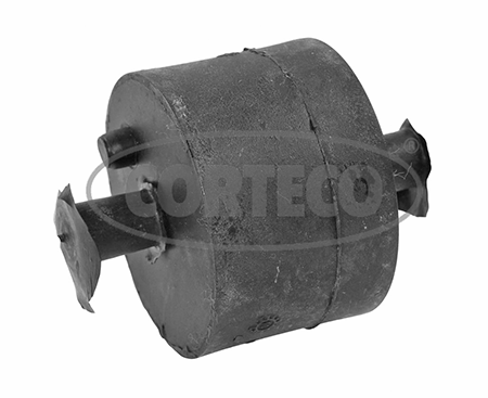 Lagerung, Motor CORTECO 80004612