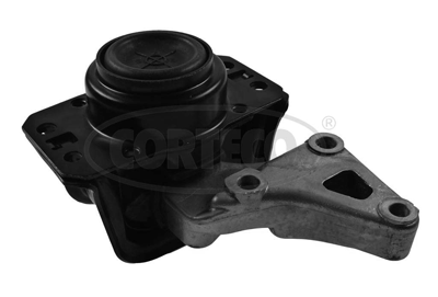 Lagerung, Motor CORTECO 80004624