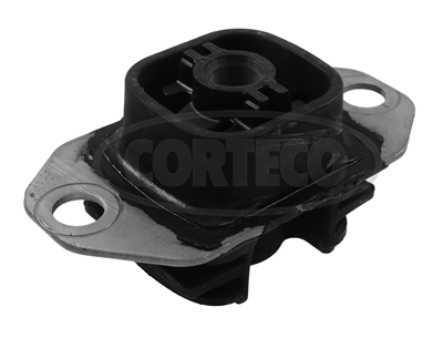 Lagerung, Schaltgetriebe CORTECO 80004628
