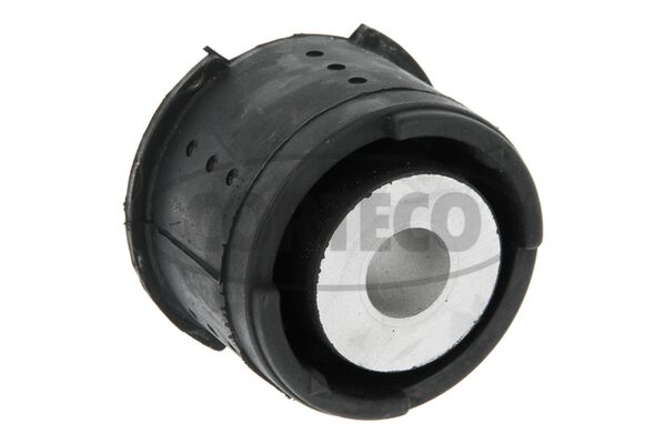 Lagerung, Achskörper CORTECO 80004642