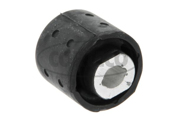 Lagerung, Achskörper CORTECO 80004644
