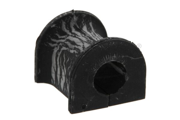 Lagerung, Stabilisator CORTECO 80004692