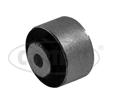 Lagerung, Lenker CORTECO 80004742