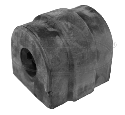 Lagerung, Stabilisator CORTECO 80004946