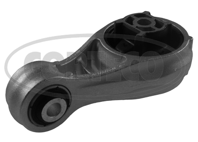 Lagerung, Automatikgetriebe CORTECO 80004986
