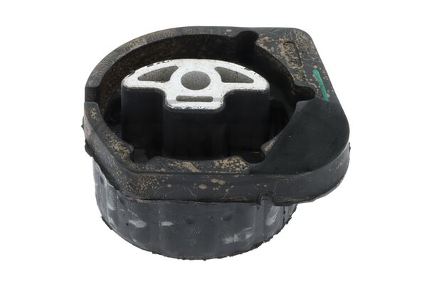 Lagerung, Automatikgetriebe CORTECO 80005032