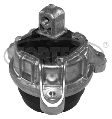 Lagerung, Motor CORTECO 80005036