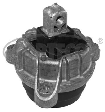 Lagerung, Motor CORTECO 80005038