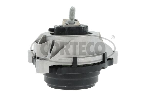 Lagerung, Motor CORTECO 80005046