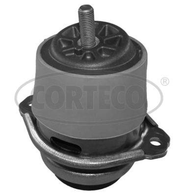 Lagerung, Motor CORTECO 80005153