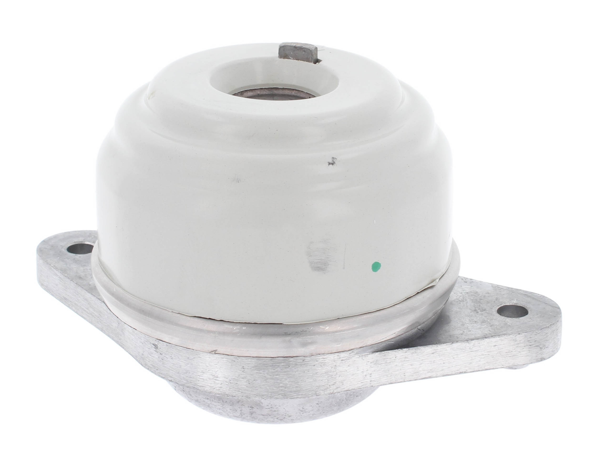 Lagerung, Motor CORTECO 80005159