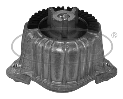 Lagerung, Motor CORTECO 80005163