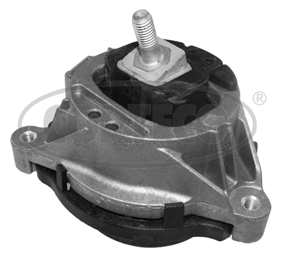 Lagerung, Motor CORTECO 80005182