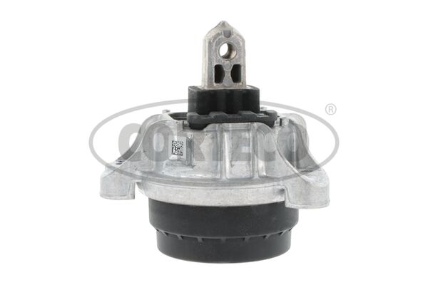 Lagerung, Motor CORTECO 80005186